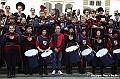 VBS_0633 - Palio di Asti 2024 - Raduno 500 - Corteo Storico - Santa Messa e benedizione del Cavallo e del Fantino